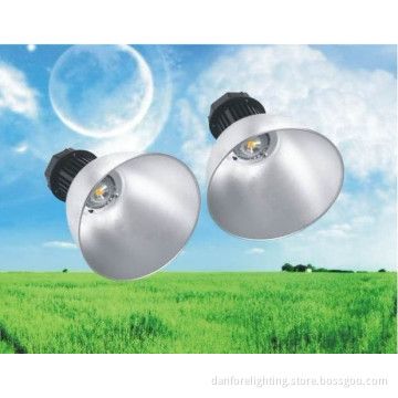 High Lumen 150W LED High Bay Light (DF-IL500-W150)